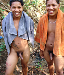 Two boys by the nature gay porn 6249e4ab31d72.jpeg