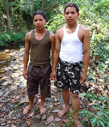 Two boys by the nature gay porn 6249e4c469096.jpeg
