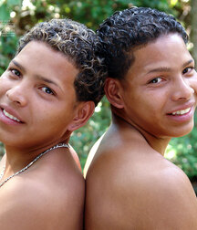 Two boys by the nature gay porn 6249e4c7331b9.jpeg