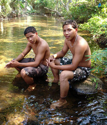 Two boys by the nature gay porn 6249e4c9610ff.jpeg