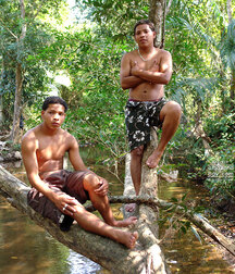 Two boys by the nature gay porn 6249e4cd5ea08.jpeg