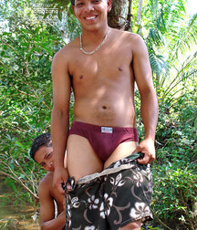 Two boys by the nature gay porn 6249e4d3ab7ca.jpeg