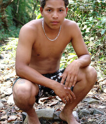 Two boys by the nature gay porn 6249e4d9d3fc7.jpeg