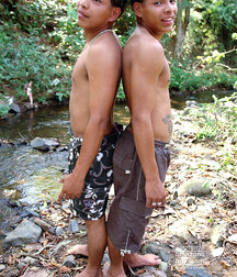 Two boys by the nature gay porn 6249e4e2424b6.jpeg