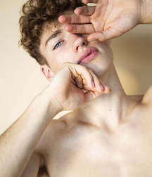 Valentin handsome boy fashion model no nude twink tube 6249e52f5278e.jpeg