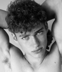 Valentin handsome boy fashion model no nude twink tube 6249e536c5be9.jpeg