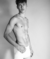 Valentin handsome boy fashion model no nude twink tube 6249e53e3831f.jpeg