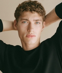 Valentin handsome boy fashion model no nude twink tube 6249e5470d9a2.jpeg