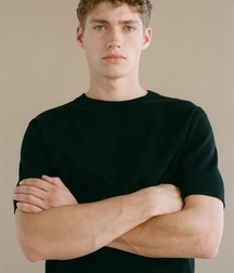 Valentin handsome boy fashion model no nude twink tube 6249e54910aeb.jpeg