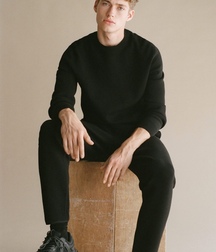 Valentin handsome boy fashion model no nude twink tube 6249e54b75c6d.jpeg