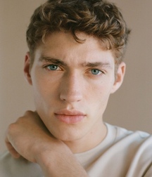 Valentin handsome boy fashion model no nude twink tube 6249e54d76519.jpeg