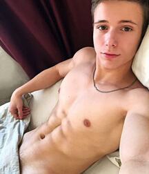 Always beauty fabulous handsome boys porn no nude 