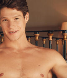 Some gay porn models from the web gay porn