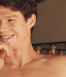 Some gay porn models from the web gay porn 624c9a8d72eab.jpeg