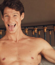 Some gay porn models from the web gay porn 624c9a9593ae8.jpeg