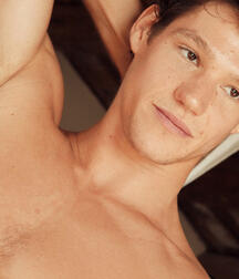 Some gay porn models from the web gay porn 624c9a99bcf81.jpeg