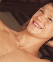 Some gay porn models from the web gay porn 624c9a9bba037.jpeg