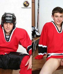 Guys for a happy weekend gay porn teens 624f2a2a189a7.jpeg