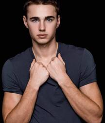 Evan Harman handsome boys porn fashion model 625091c479f05.jpeg