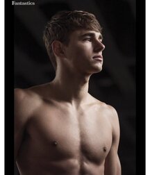 Evan Harman handsome boys porn fashion model 625091d6452fd.jpeg