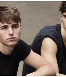 Evan Harman handsome boys porn fashion model 625091d81d710.jpeg