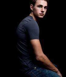 Evan Harman handsome boys porn fashion model 625091dbbeceb.jpeg
