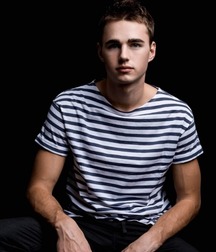 Evan Harman handsome boys porn fashion model 625091e17a033.jpeg