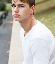 Evan Harman handsome boys porn fashion model 625091e405427.jpeg