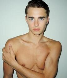 Evan Harman handsome boys porn fashion model 625091f288224.jpeg
