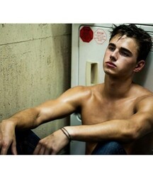 Evan Harman handsome boys porn fashion model 625091f49bf32.jpeg