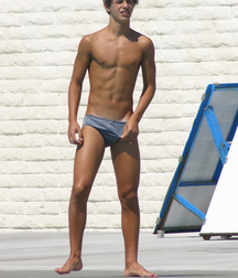 When boys porn are at the pool and beach shirtless  625875563b8ec.jpeg