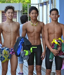 When boys porn are at the pool and beach shirtless  62587568cc8fe.jpeg