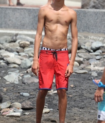 When boys porn are at the pool and beach shirtless  6258757eb1298.jpeg