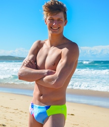 When boys porn are at the pool and beach shirtless  62587580e9681.jpeg