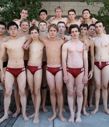 When boys porn are at the pool and beach shirtless  625875a676ecd.jpeg