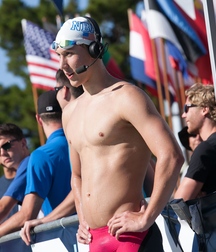 When boys porn are at the pool and beach shirtless  625875a96f5de.jpeg