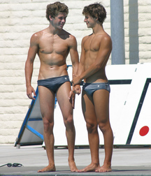 When boys porn are at the pool and beach shirtless  625875d99d5a4.jpeg