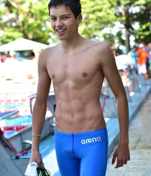 When boys porn are at the pool and beach shirtless  625875dc90d50.jpeg