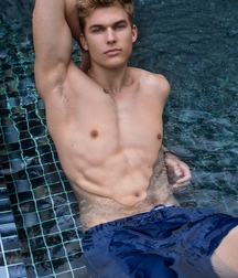 When boys porn are at the pool and beach shirtless  625875fb0f293.jpeg