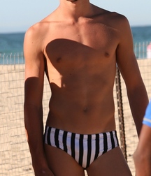 When boys porn are at the pool and beach shirtless  625876168c6d5.jpeg