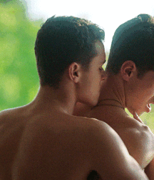 Boys for a soft spring night gay porn 625dcda90d673.gif