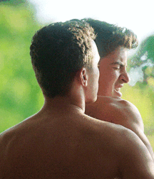Boys for a soft spring night gay porn 625dcdac371e2.gif