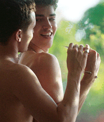 Boys for a soft spring night gay porn 625dcdafab09e.gif