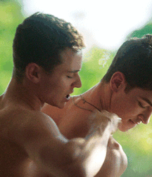 Boys for a soft spring night gay porn 625dcdb321c17.gif