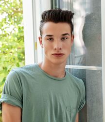 Short sets handsome gay porn models show off 625ef729eec35.jpeg