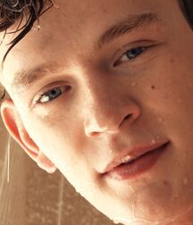 Short sets handsome gay porn models show off 625ef73887fa2.jpeg