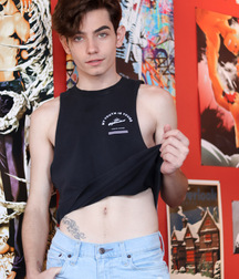 Pretty eyes Eli gay porn model 6263b5433fcca.jpeg
