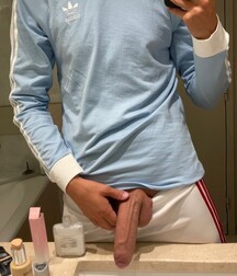 Svan and his boy friend gay porn 6271634074417.jpeg