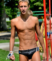Always the beauty of boys no porn sexy 627414c14a860.jpeg