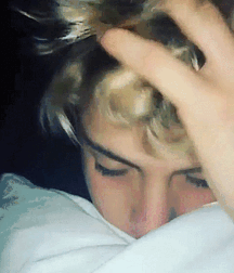 Always the beauty of boys no porn sexy 627414f755a23.gif